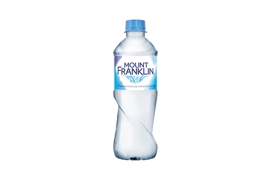 franklin_water